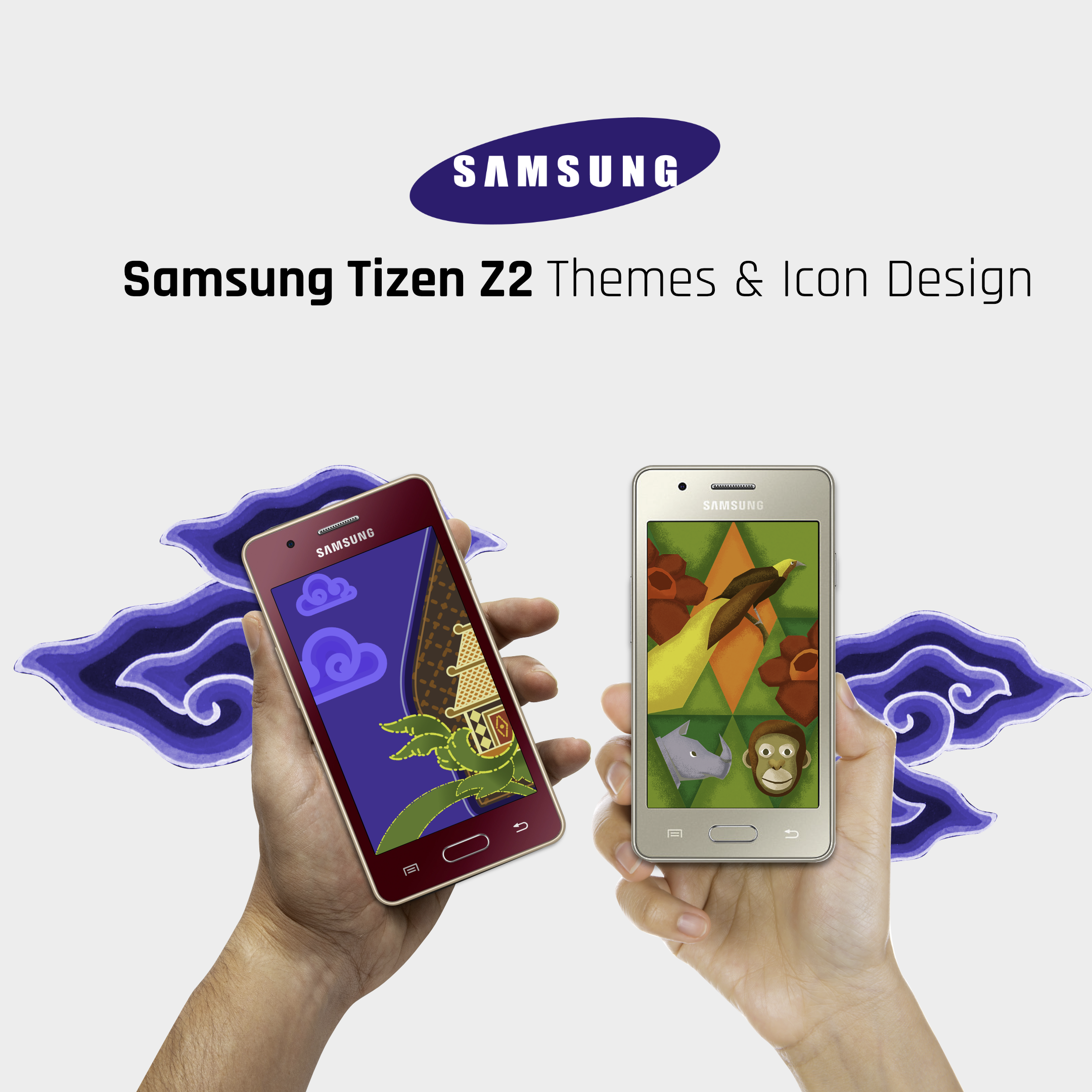 Donload Opramini Samsung Z2 : Free Manual User Guide Pdf Download : Donload opramini samsung z2 :